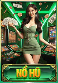 Trang Chủ 3 NOHU