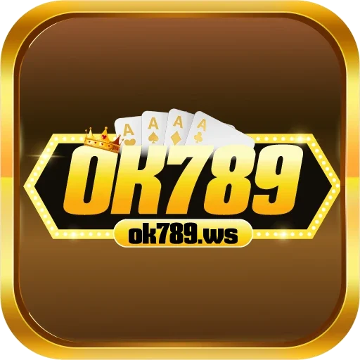 https://ok789.ws/
